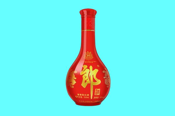 贵阳郎酒回收.jpg