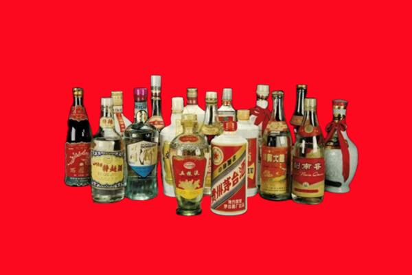 贵阳回收十八老酒.jpg