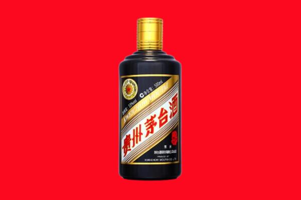 贵阳回收单瓶茅台酒.jpg